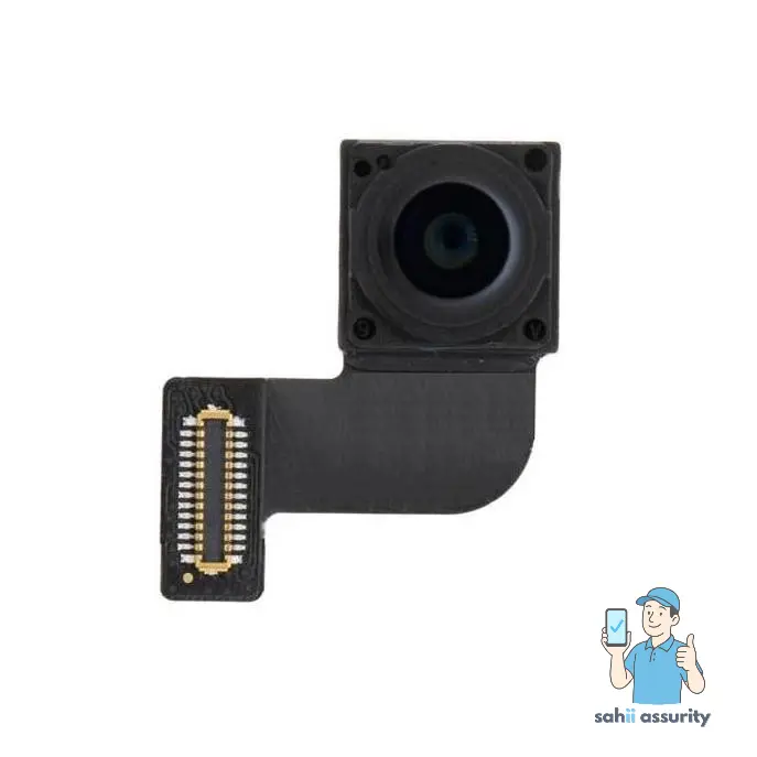 Replacement Front Camera for OnePlus 7 (Selfie Camera) thumbnail